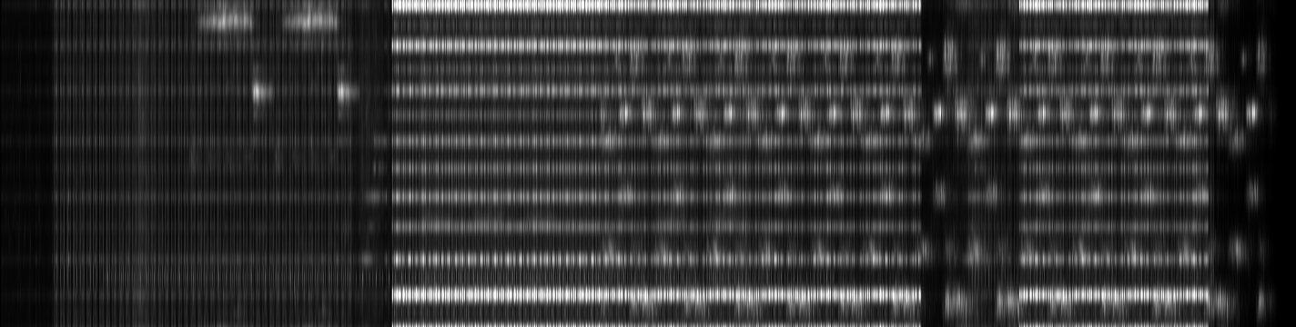 09 - Itch Glitch